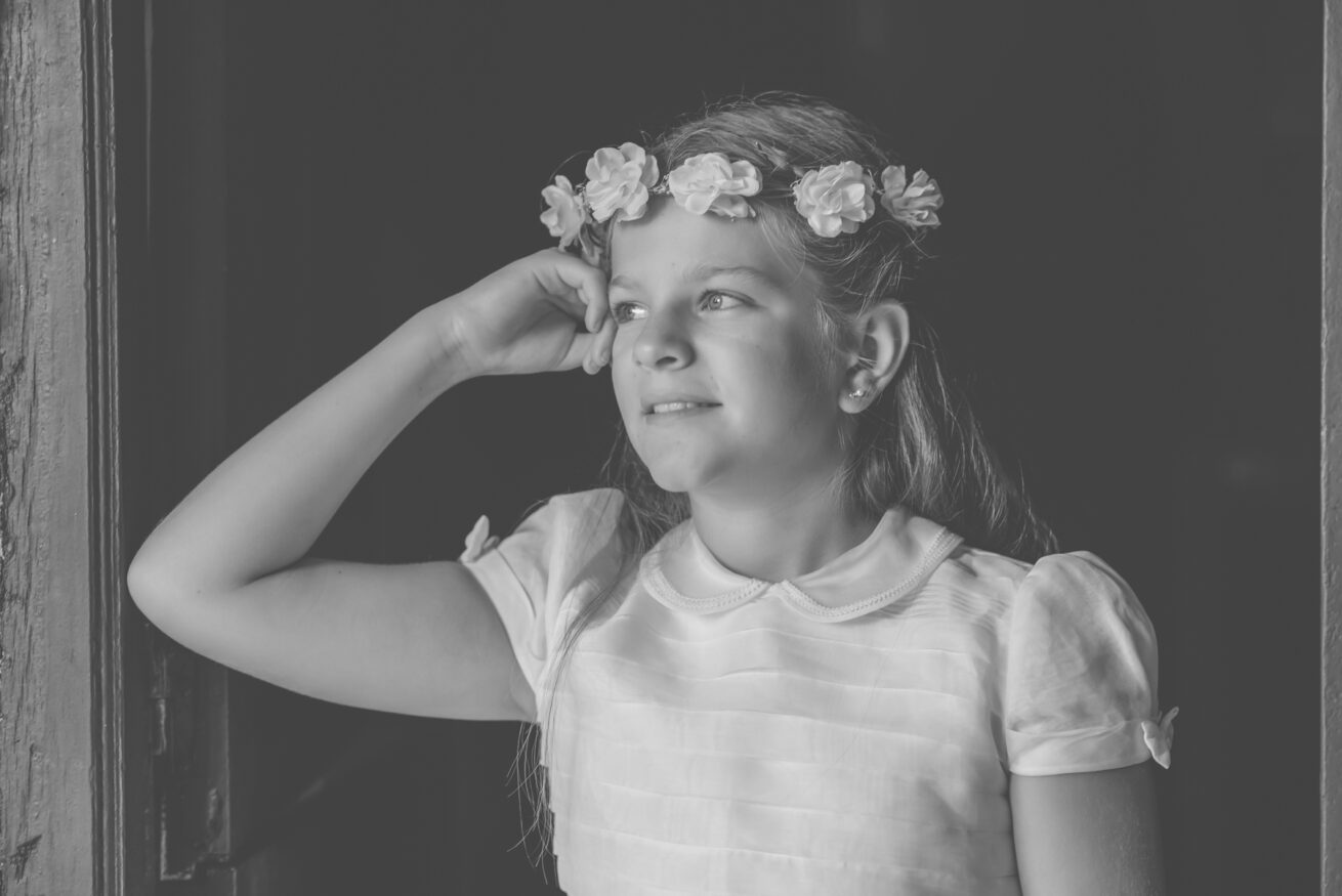 ana martín, comuniones cantabria, estudio la central, fotografía comunión, fotografía social, fotografo cantabria, fotografo santander, retrato, fotografía social, eventos, foto familiar