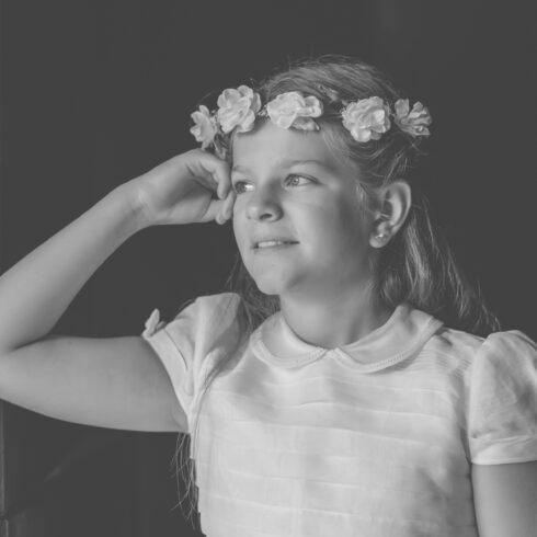 ana martín, comuniones cantabria, estudio la central, fotografía comunión, fotografía social, fotografo cantabria, fotografo santander, retrato, fotografía social, eventos, foto familiar