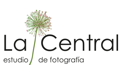 La central | Estudio fotográfico | Ana Martín Zurdo